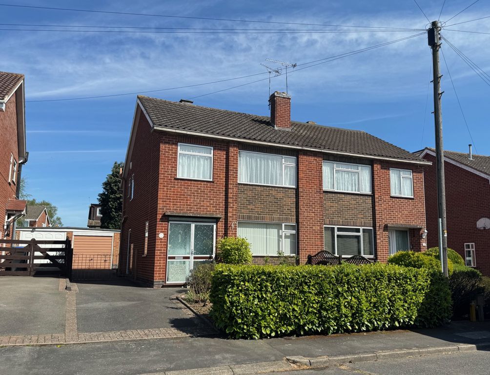 Property photo 1 of 10 1