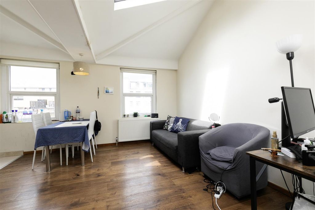 Property photo 1 of 13 38C Camden High Street -1.Jpg