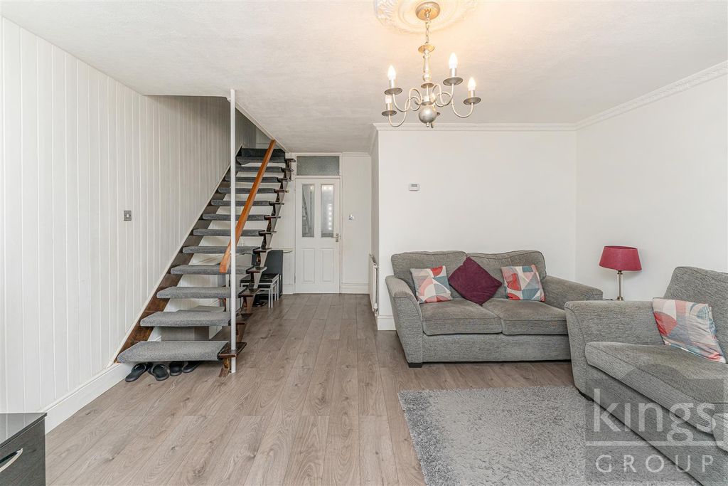 Property photo 3 of 20 _Dsc6652.Jpg