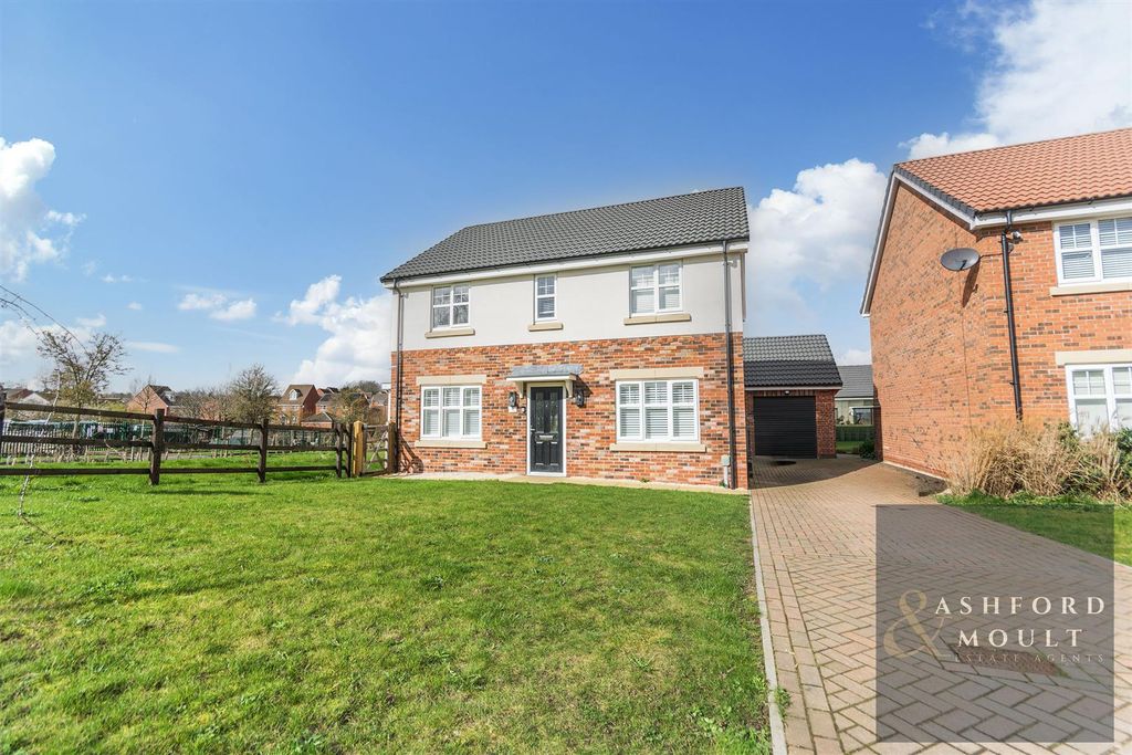 Property photo 1 of 28 Ashford-35.Jpg