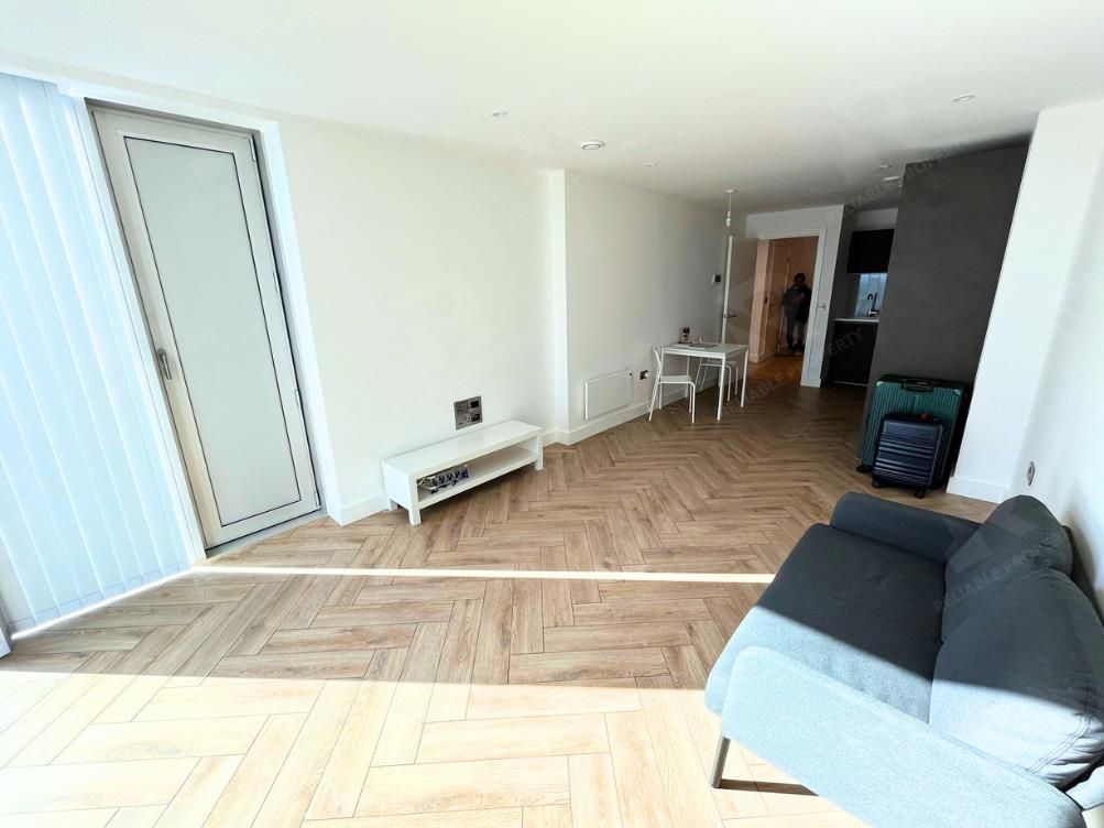 Property photo 3 of 8 12.Png
