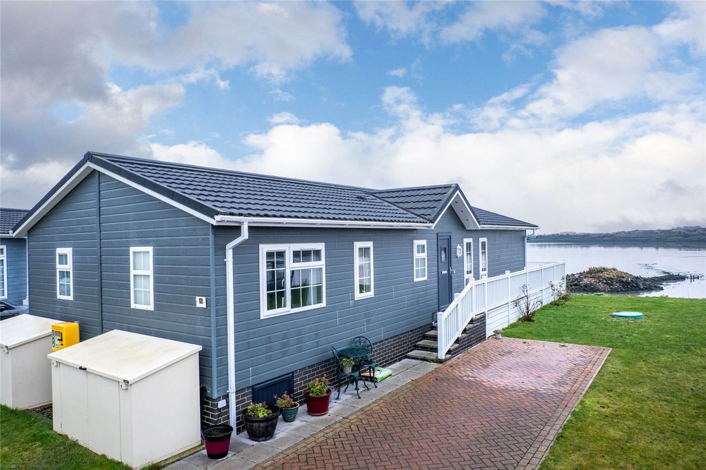 Property photo 1 of 30 Picture No. 29