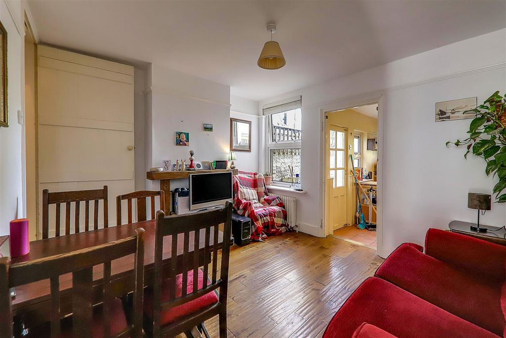 Property photo 3 of 10 Img_4786-Img_4788.Jpg