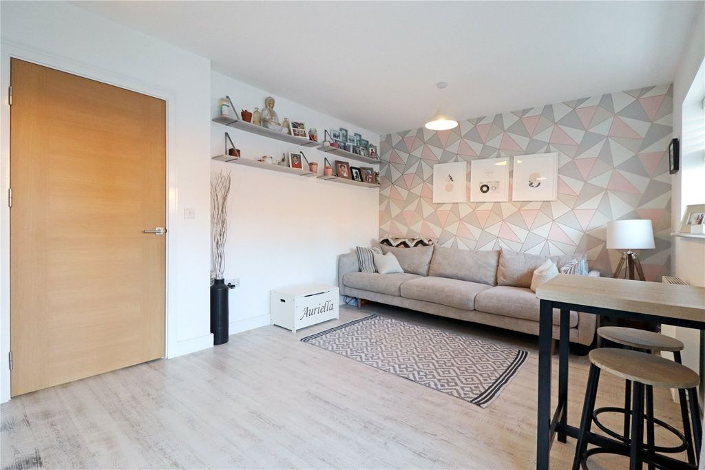 Property photo 2 of 14 Picture No. 14