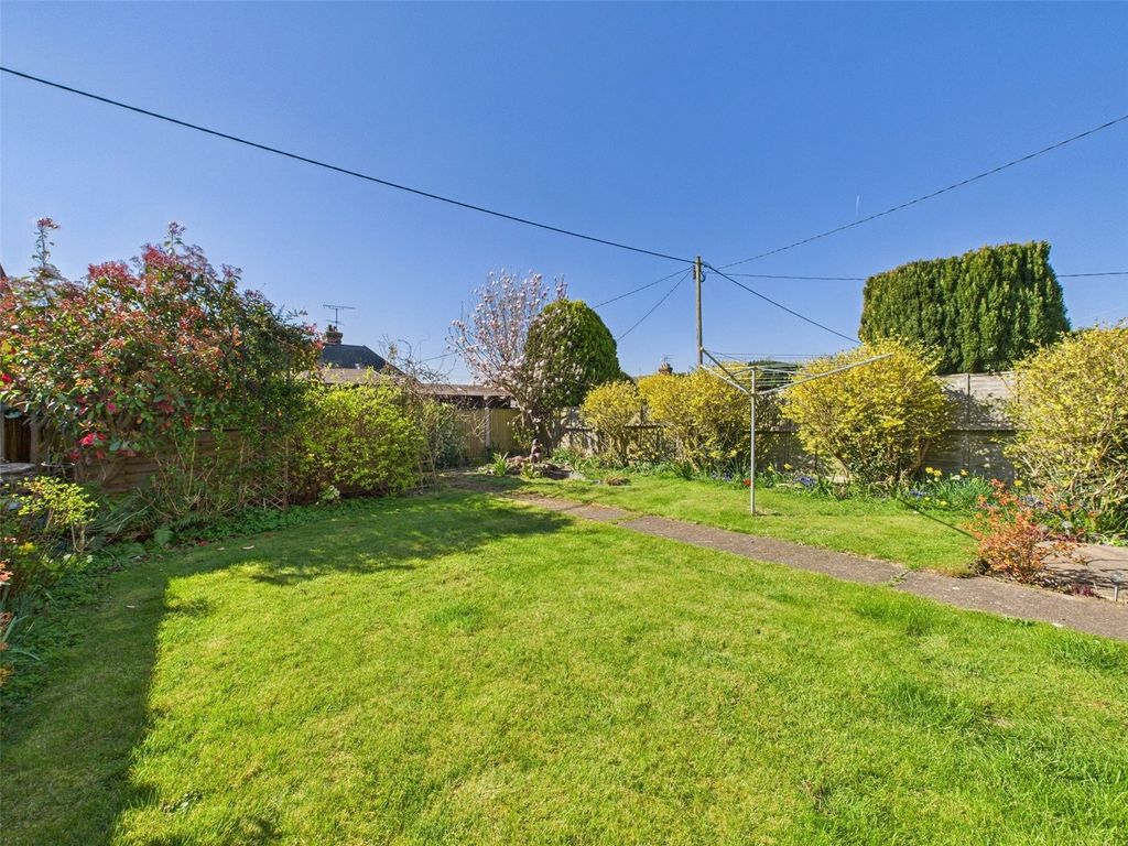 Property photo 3 of 21 3 - Picture No. 73