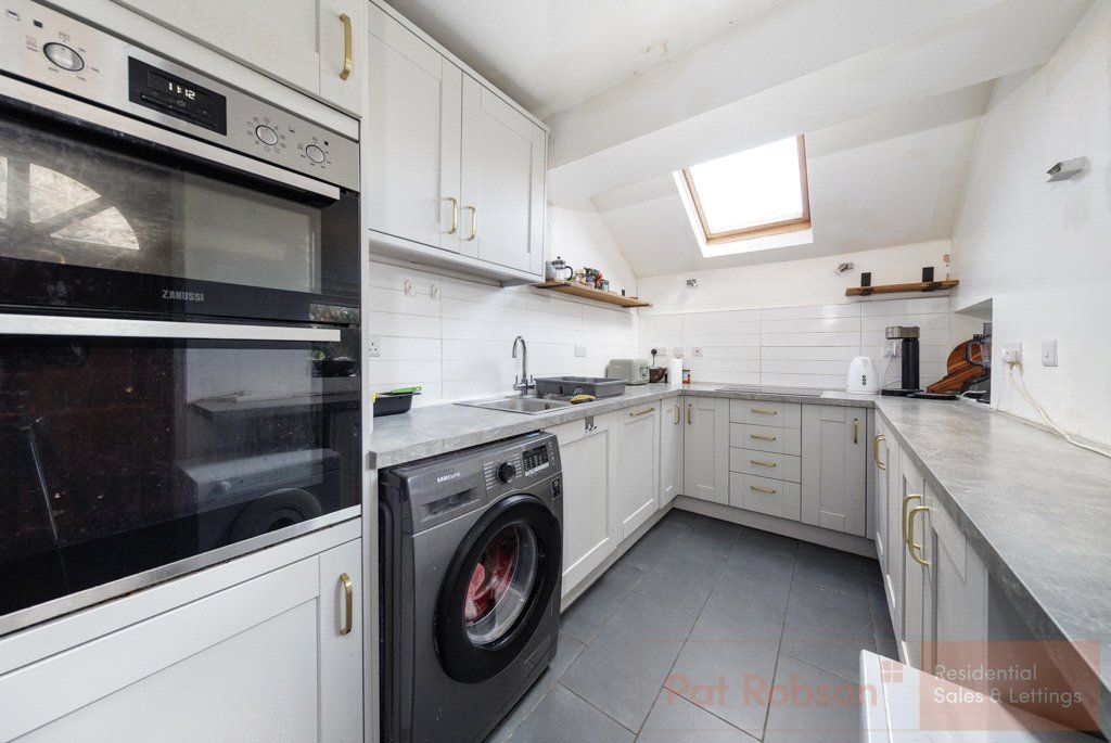 Additional image 6 of 4 bed terraced house for saleFern Avenue, Jesmond, Newcastle Upon Tyne NE2