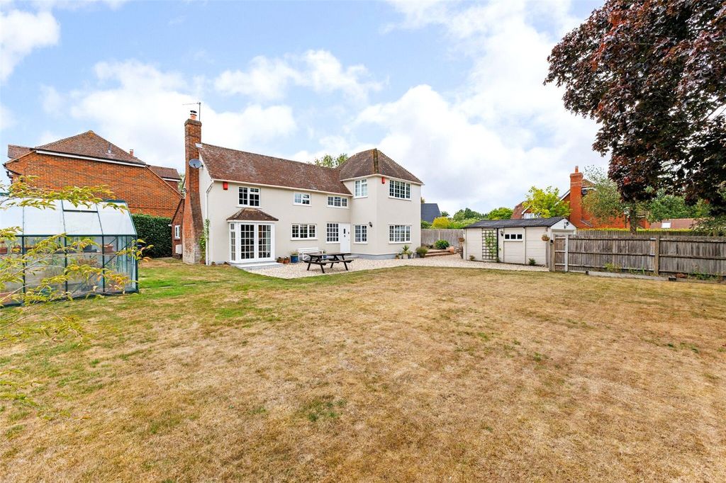 Property photo 1 of 18 Picture No. 12