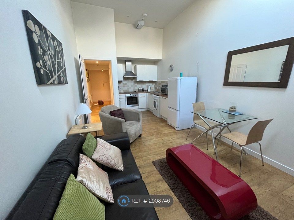 Property photo 1 of 29