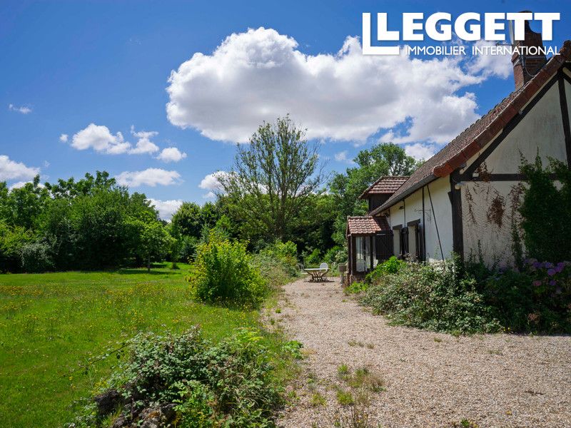 Property photo 2 of 10