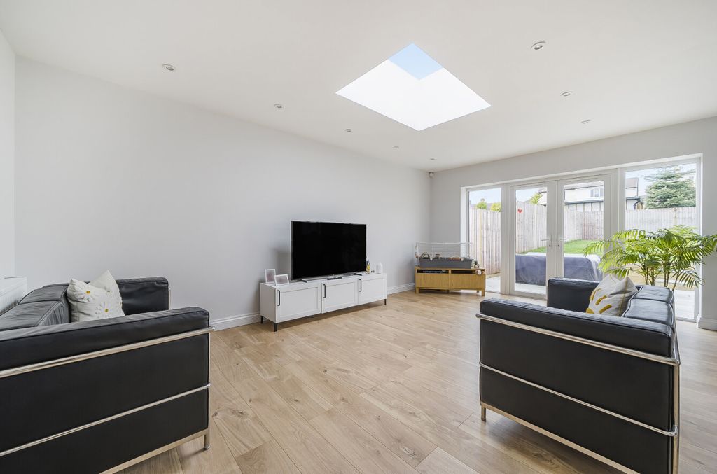 Property photo 3 of 15 1262317 (2).Jpg