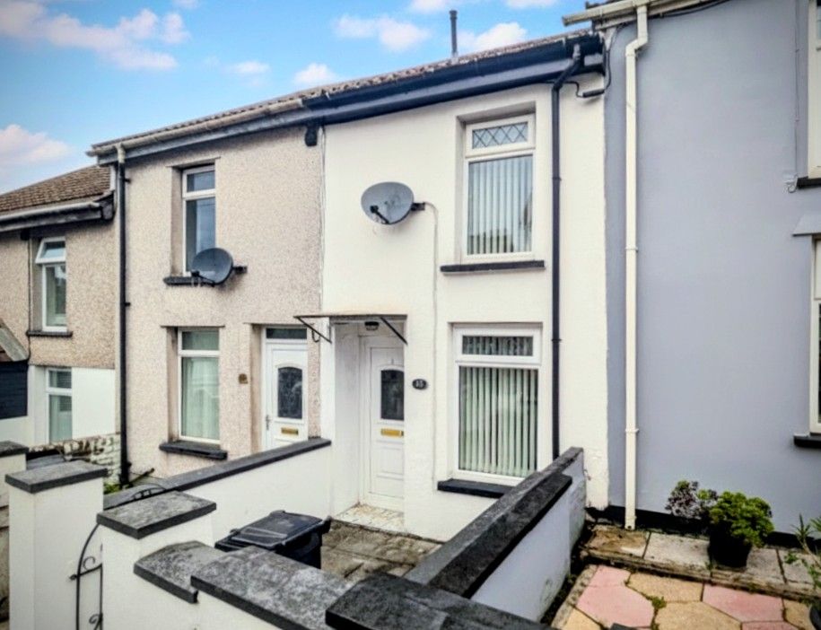 Property photo 1 of 9 1761142073639~2