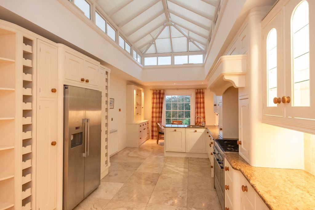 Additional image 36 of 7 bed detached house for saleL'hyvreuse, Cambridge Park, St. Peter Port, Guernsey GY1