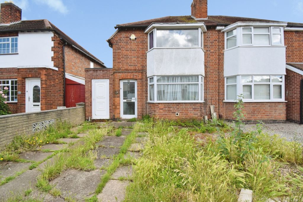Property photo 1 of 19 Pbox-Img.Jpg