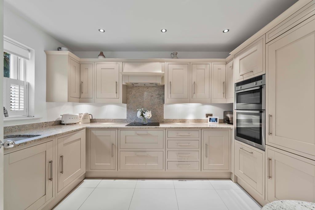 Property photo 3 of 22