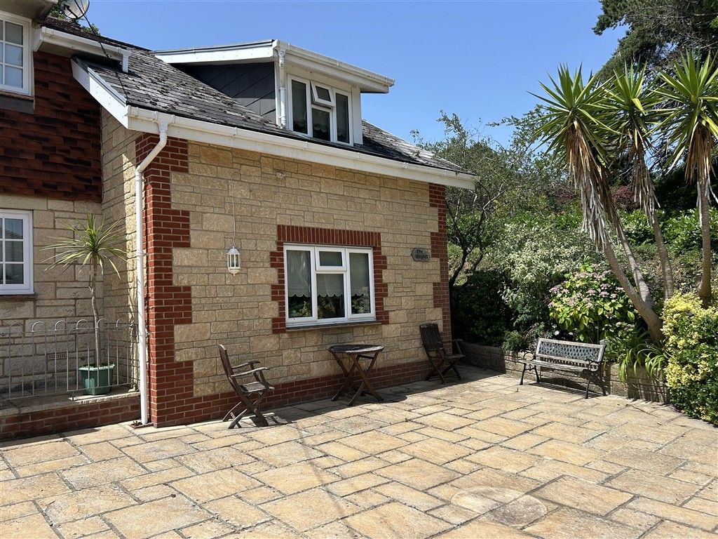 Property photo 3 of 4 Front