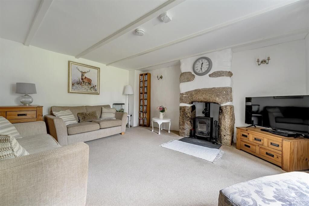 Property photo 2 of 29 4842502
