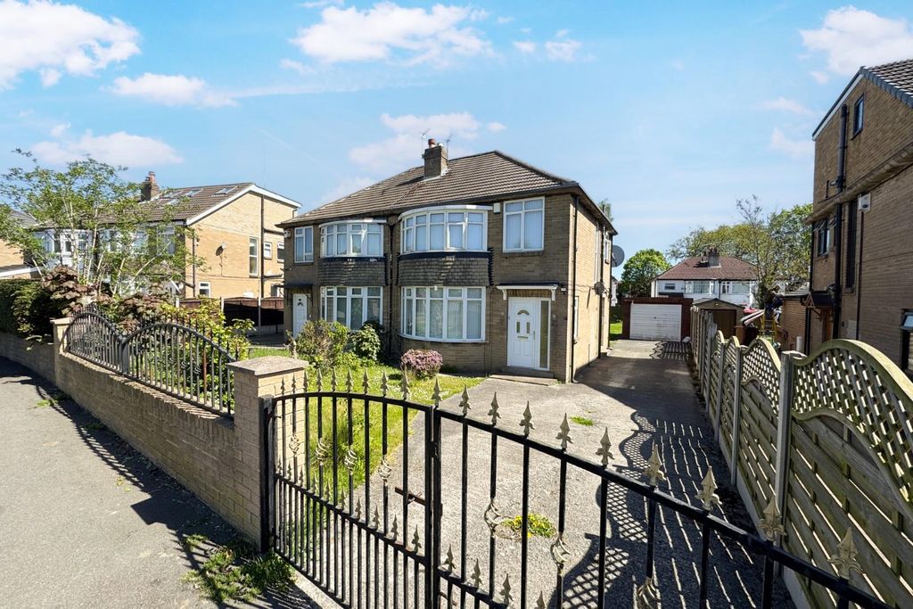 Property photo 1 of 14 1.Jpg