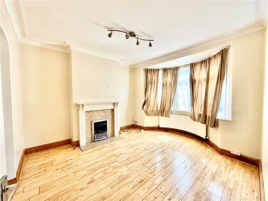 Property photo 2 of 20 Picture No. 21
