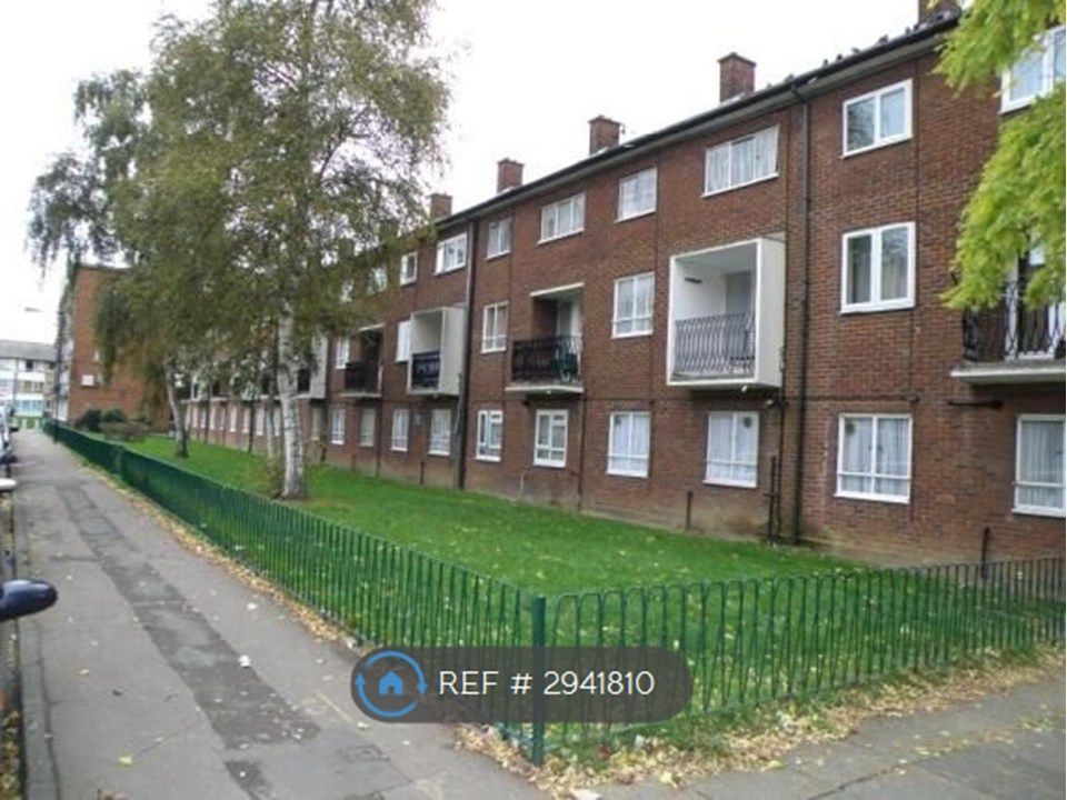 Property photo 1 of 14