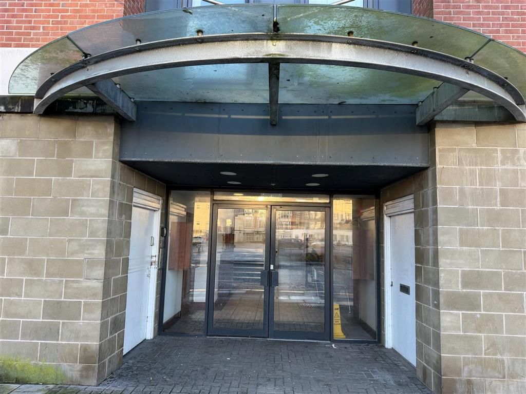 Property photo 2 of 7