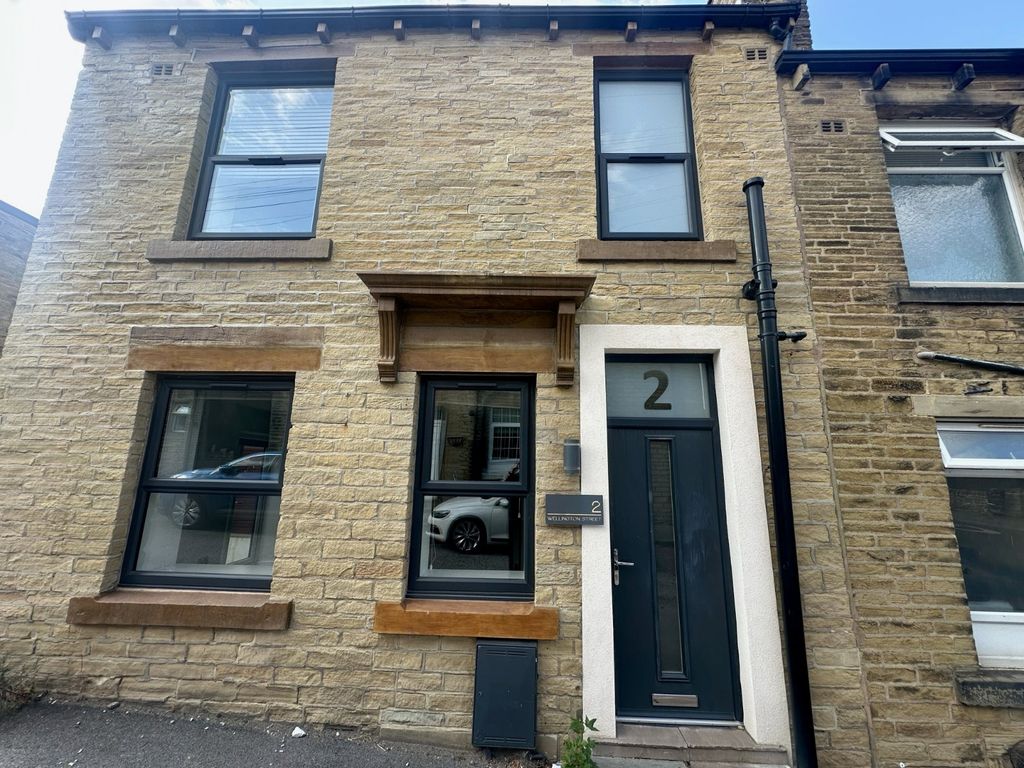 Property photo 1 of 7 Picture No. 16