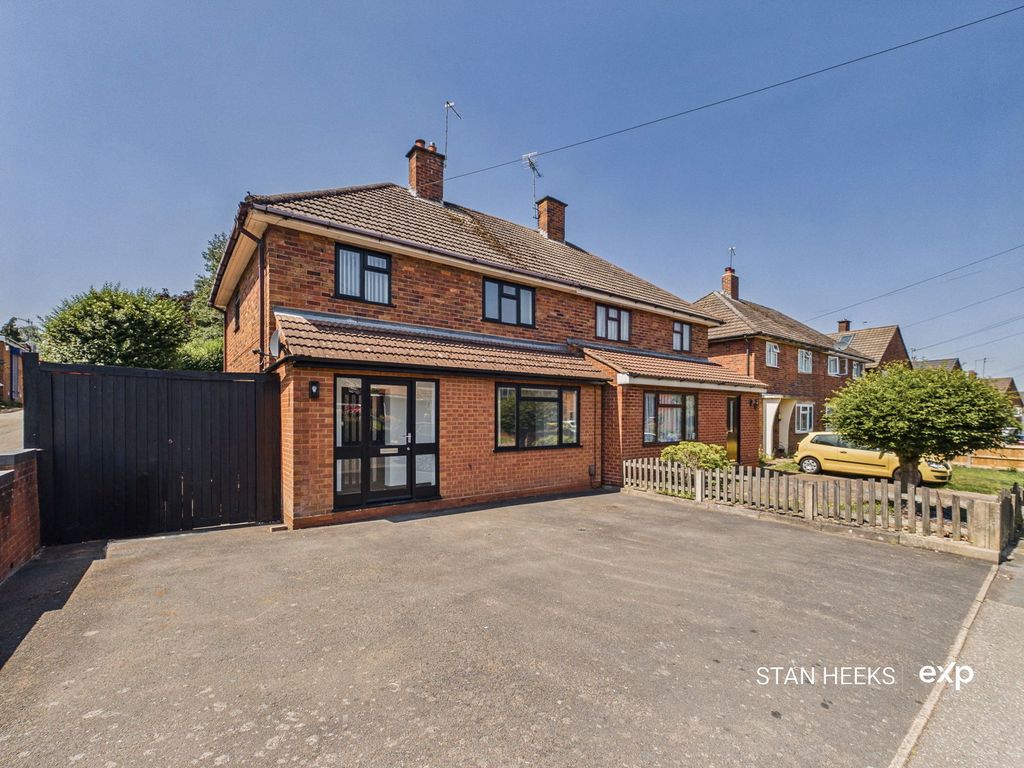 Property photo 1 of 23