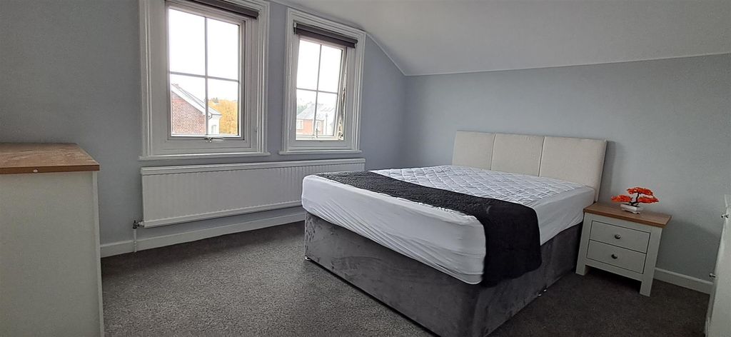 Property photo 2 of 4 20251016_123718.Jpg