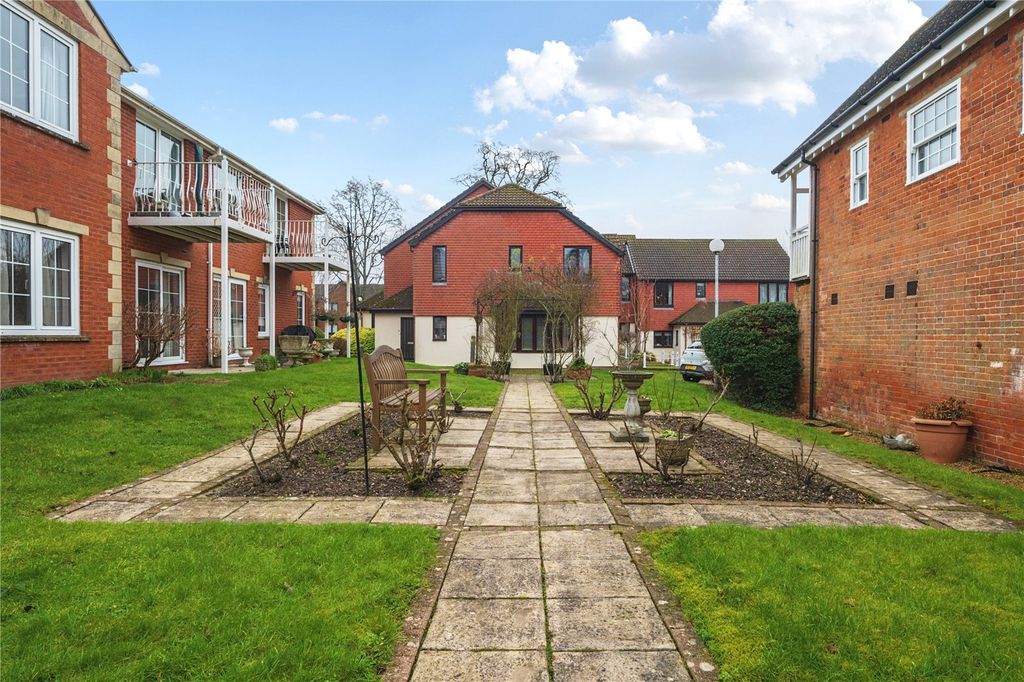 Property photo 1 of 18 Picture No. 36