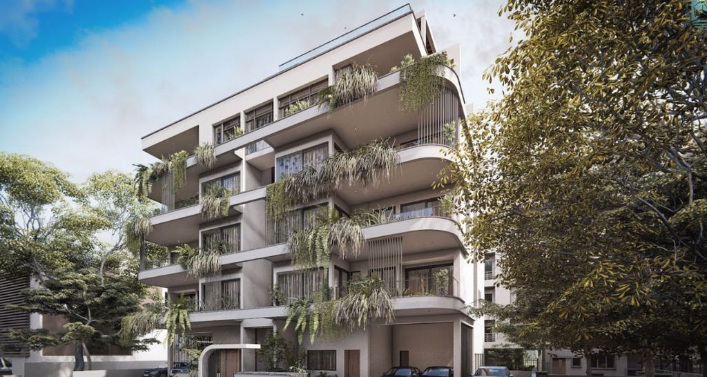 Property photo 3 of 7