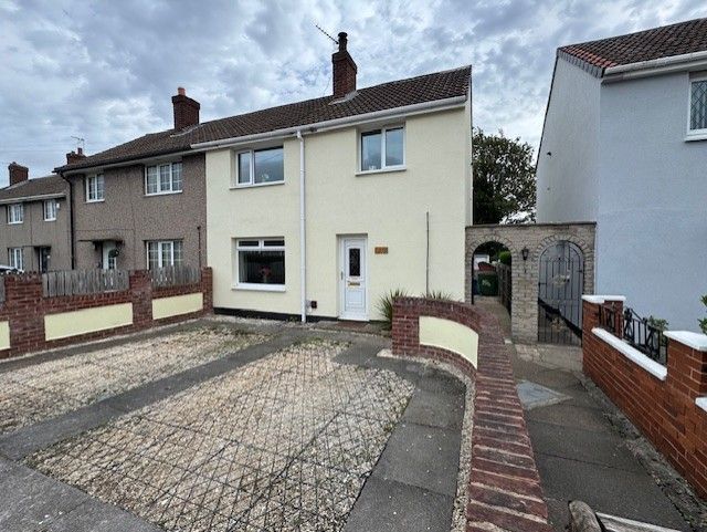 Property photo 2 of 19