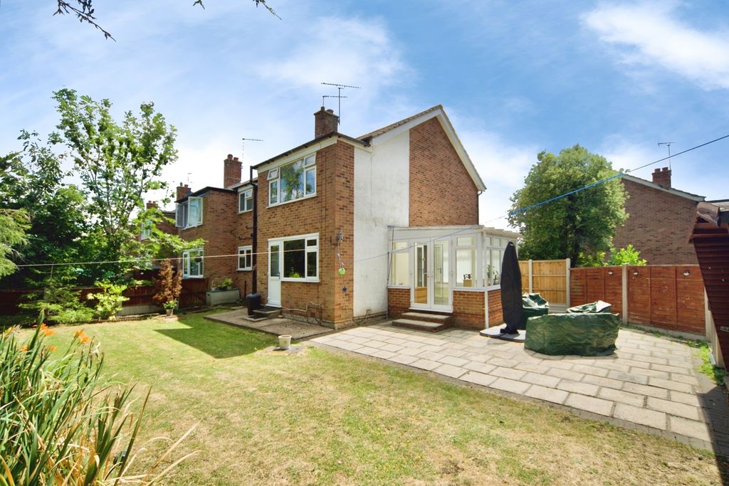 Property photo 1 of 10 Pbox-Img.Jpg