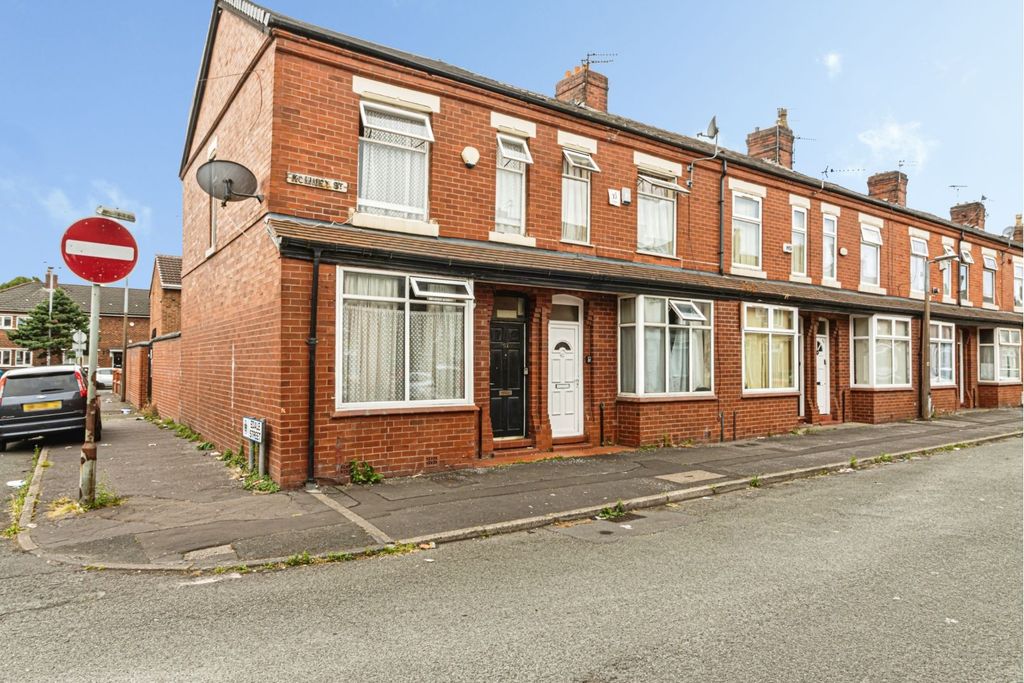 Property photo 1 of 21