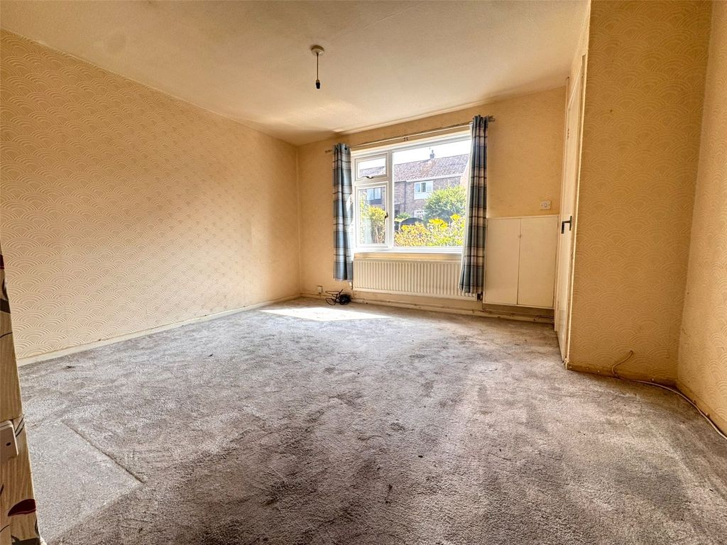 Property photo 2 of 10 Picture No. 08