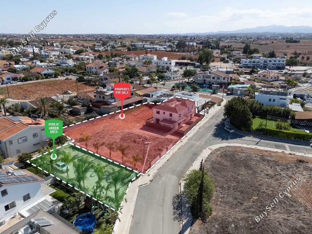 Property photo 1 of 11