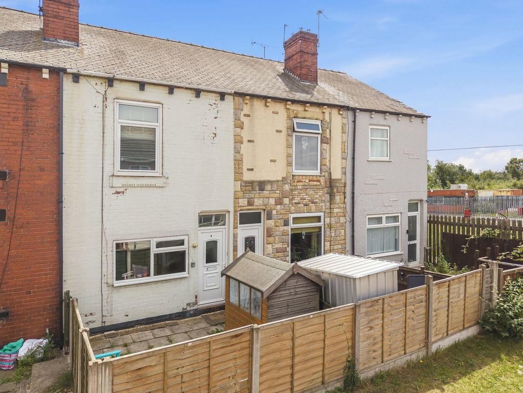 Property photo 1 of 11