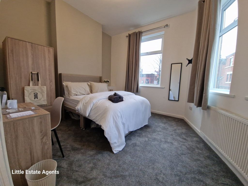 Property photo 1 of 14 Photo 1