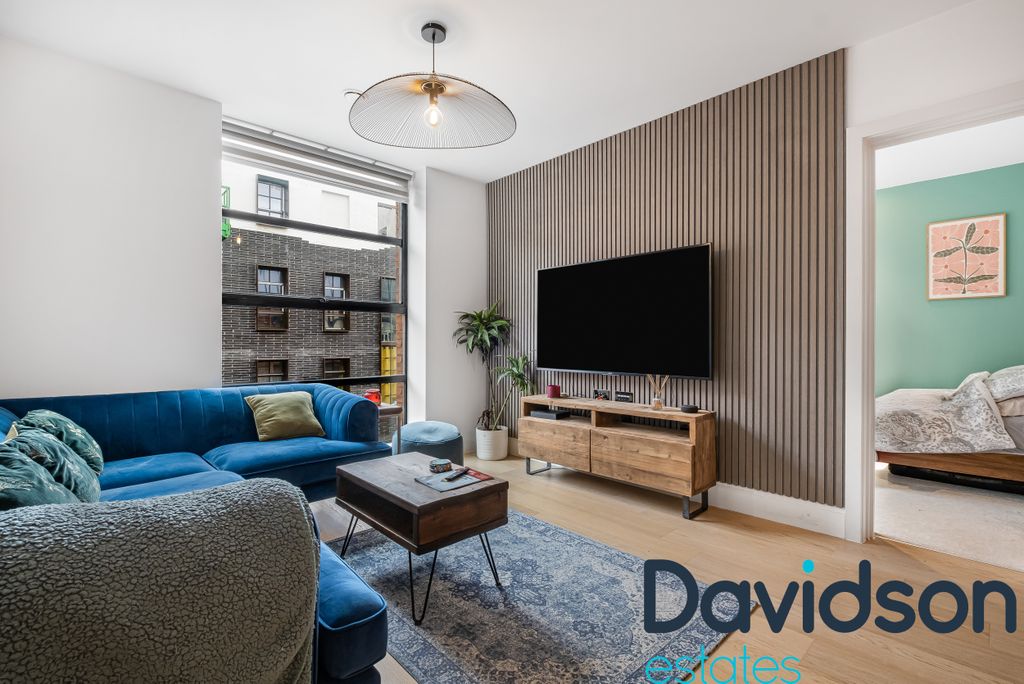 Property photo 2 of 19 Logo-10