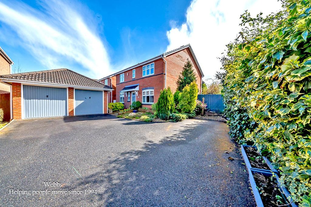 Property photo 1 of 42 Webbs-50.Jpg