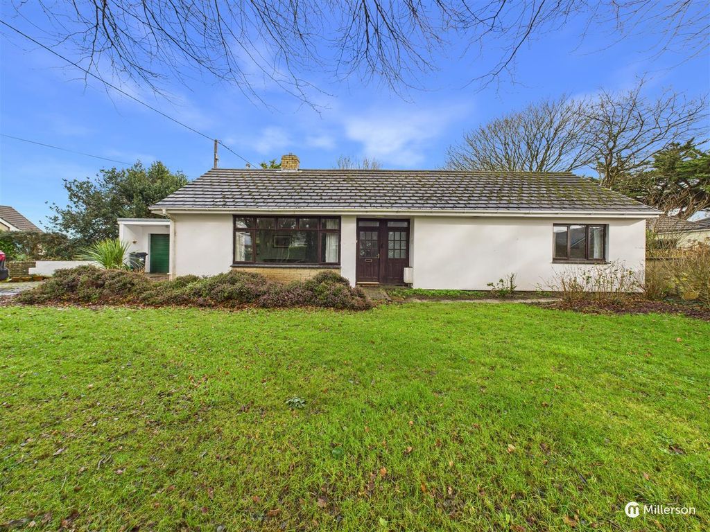 Property photo 2 of 29 Outside