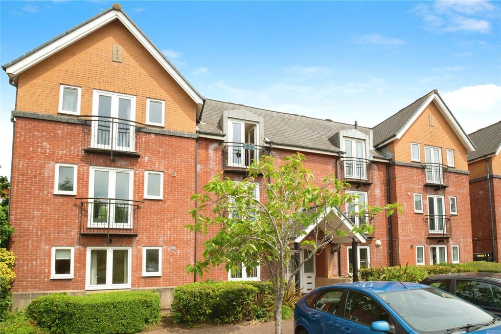 Property photo 1 of 10 Picture No. 02