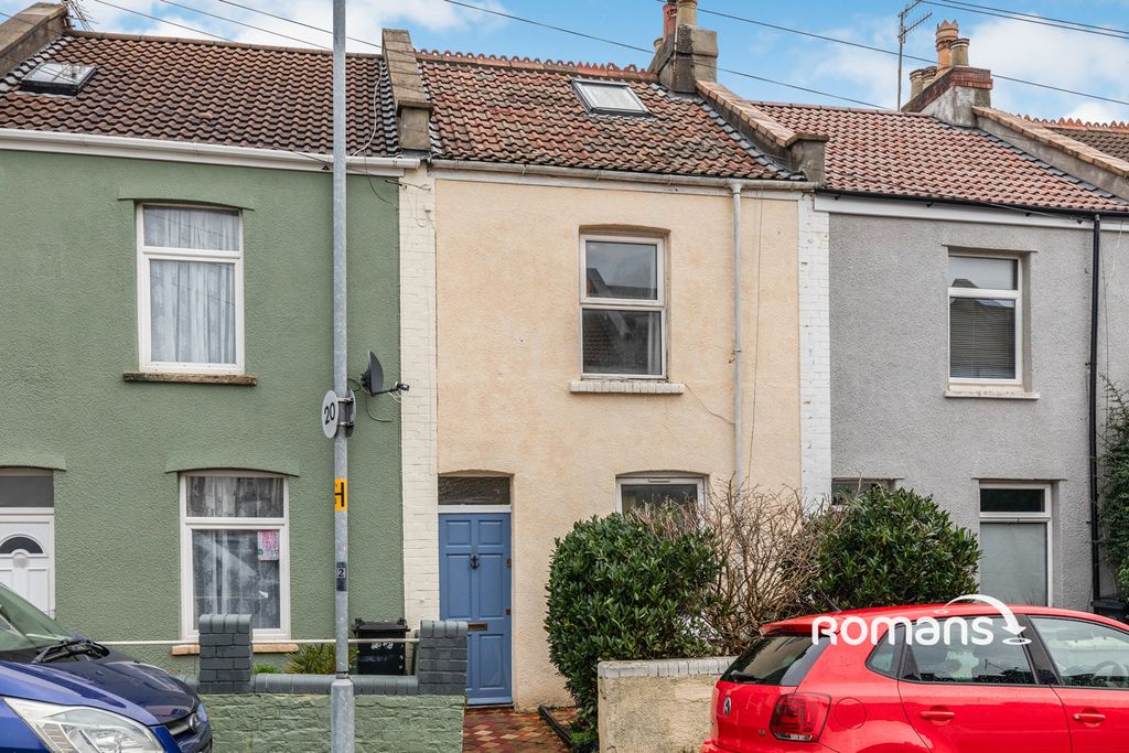 Property photo 1 of 10 Pbox-Img.Jpg