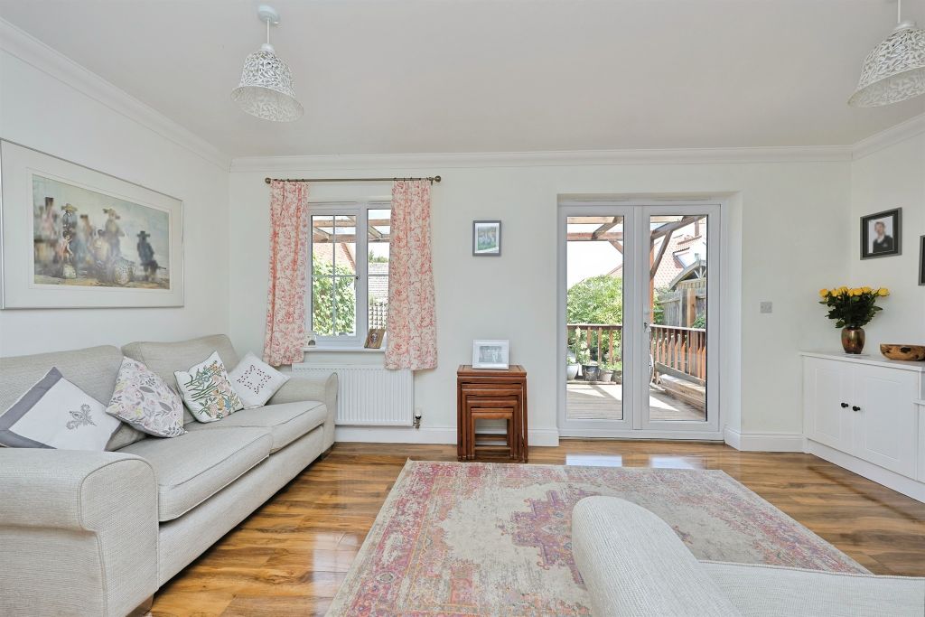 Property photo 3 of 30