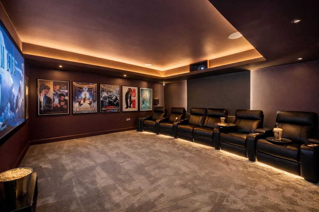 Property photo 3 of 31