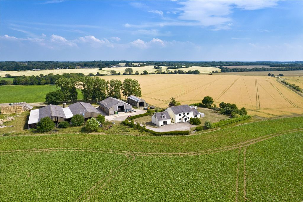 Property photo 1 of 18 Picture No. 11