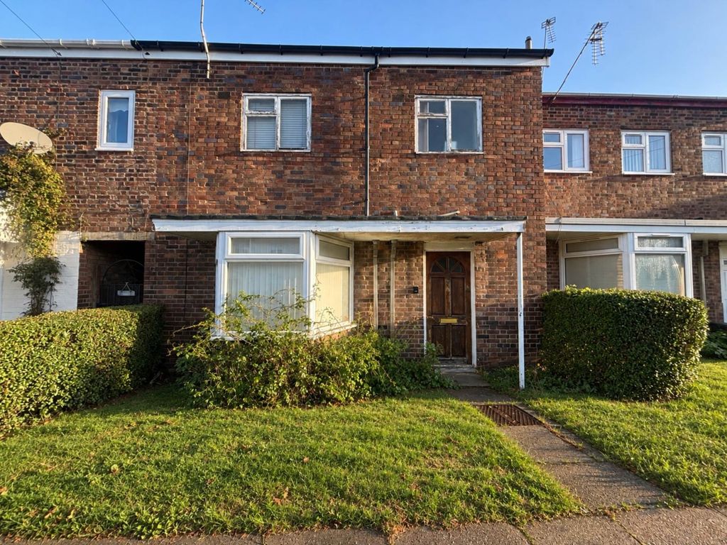 Property photo 1 of 1
