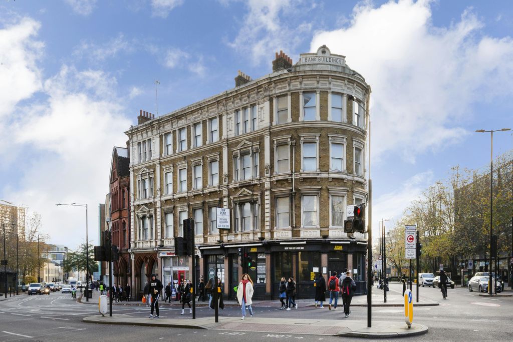 Property photo 1 of 19 359 Goswell Road   23.Jpg