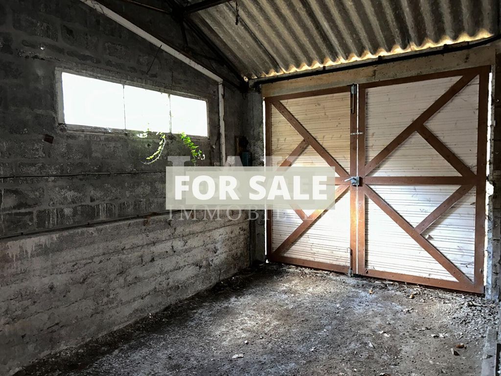 Property photo 3 of 7