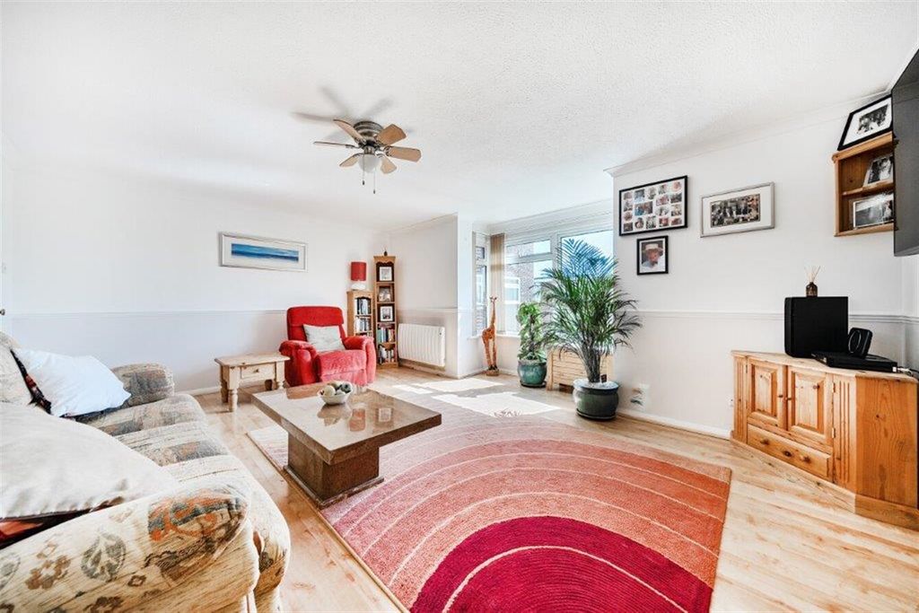 Property photo 3 of 10 Other