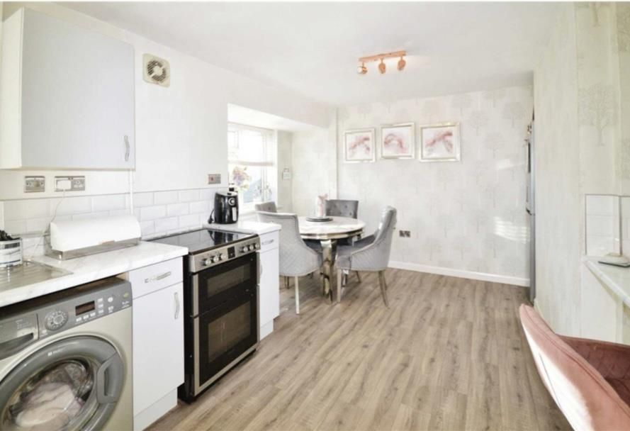 Property photo 3 of 14 Seller Image Kitchen .Jpeg