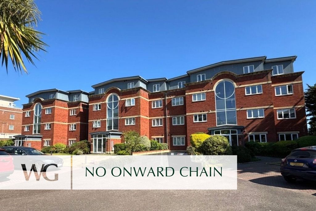 Property photo 1 of 13 No Onward Chain